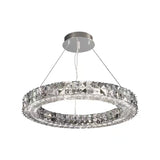 Spiridon Chandelier