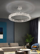 Spiridon Chandelier