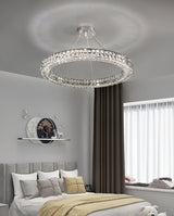 Spiridon Chandelier