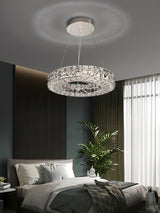 Spiridon Chandelier