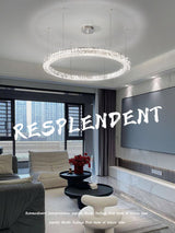 Spiridon Chandelier