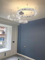 Spiridon Chandelier