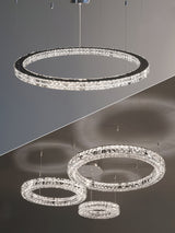 Spiridon Chandelier