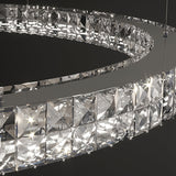 Spiridon Chandelier