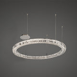 Spiridon Chandelier