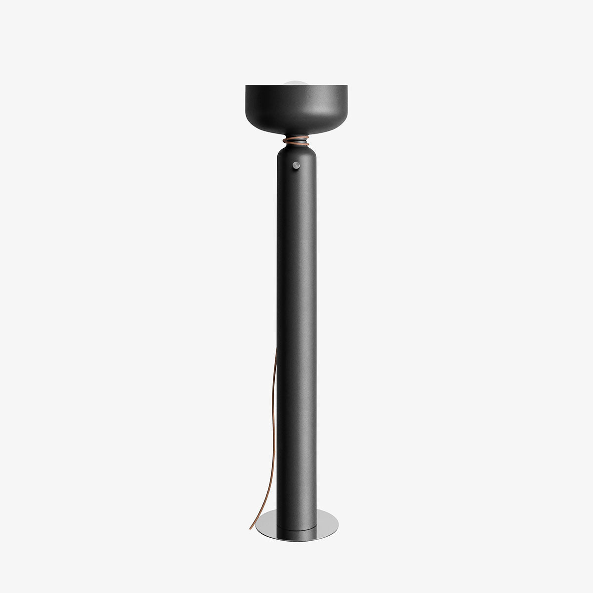 Spotlight Vol Floor Lamp