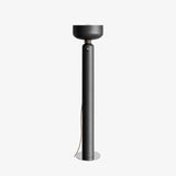 Spotlight Vol Floor Lamp