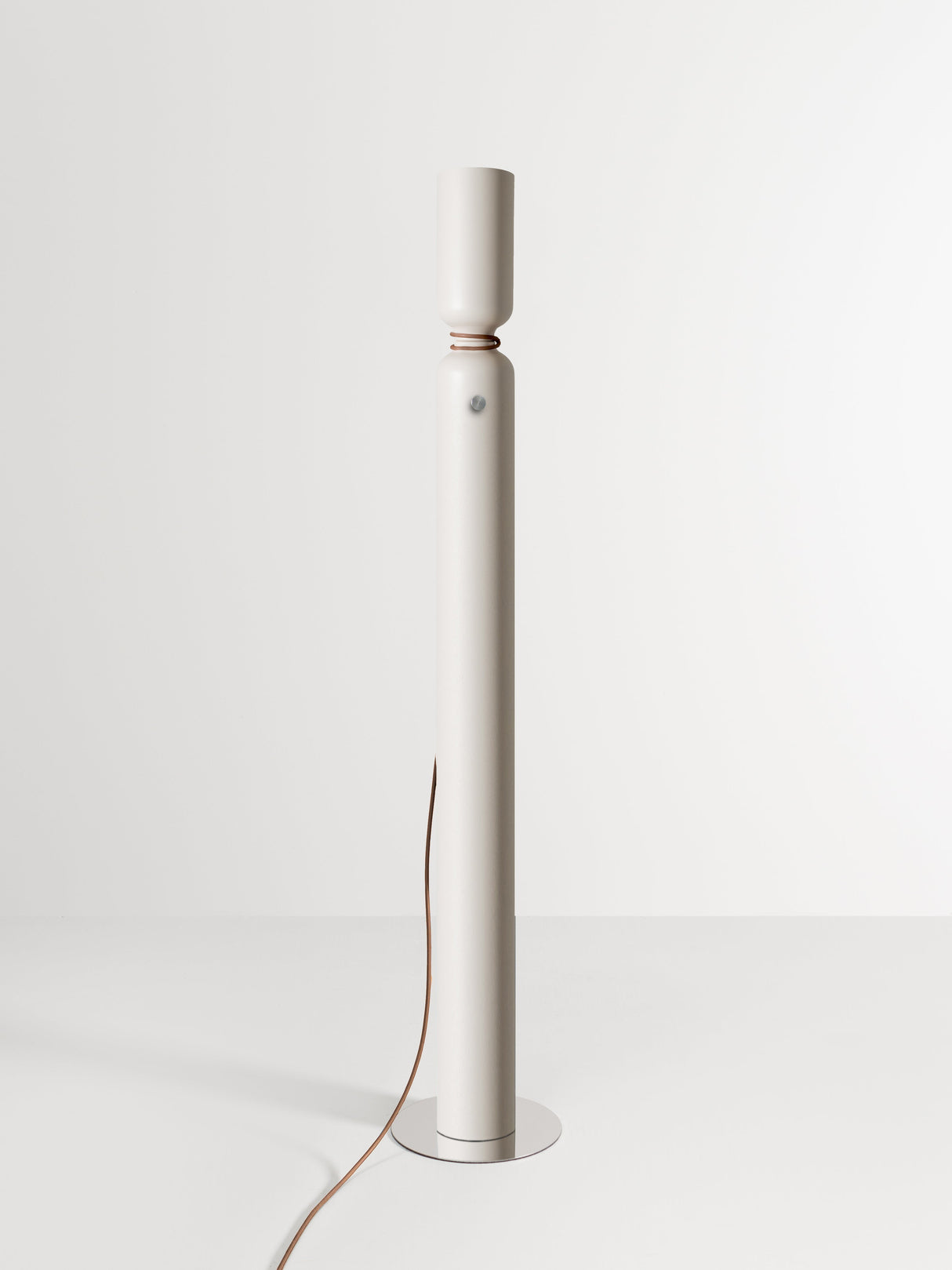 Spotlight Vol Floor Lamp