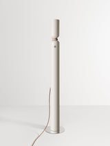 Spotlight Vol Floor Lamp