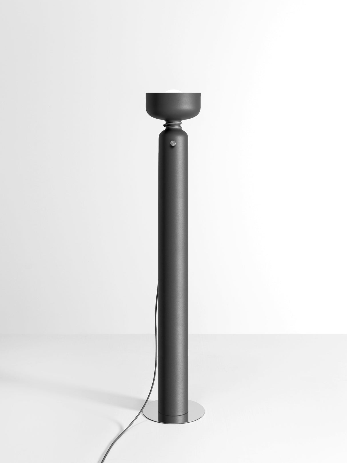 Spotlight Vol Floor Lamp