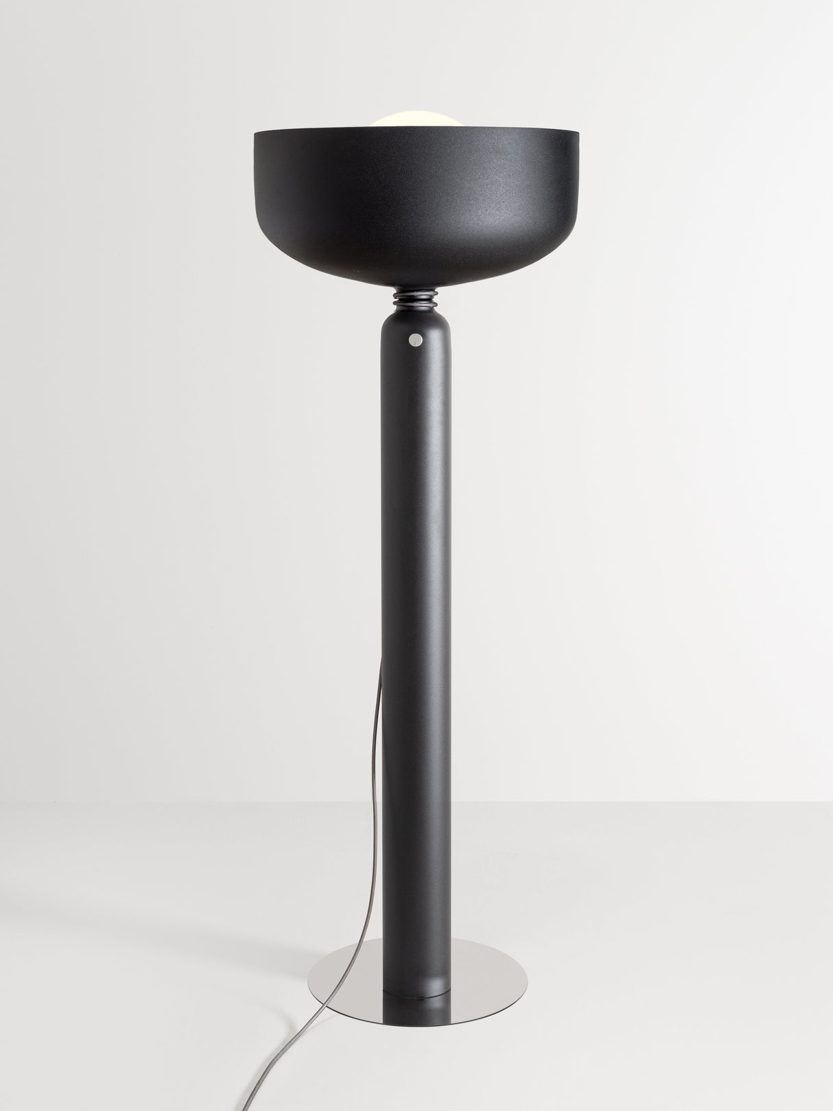 Spotlight Vol Floor Lamp