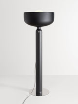 Spotlight Vol Floor Lamp