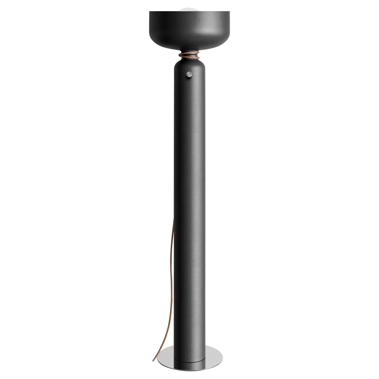 Spotlight Vol Floor Lamp
