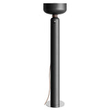 Spotlight Vol Floor Lamp