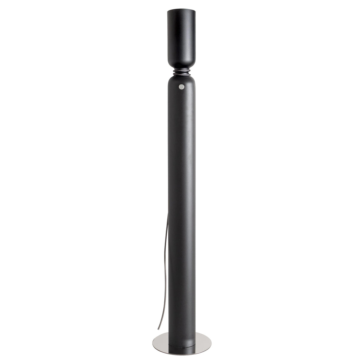 Spotlight Vol Floor Lamp