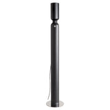 Spotlight Vol Floor Lamp