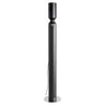 Spotlight Vol Floor Lamp