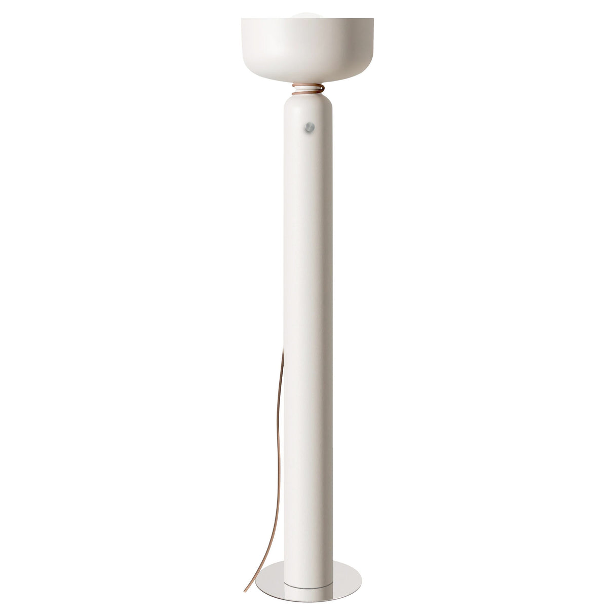 Spotlight Vol Floor Lamp