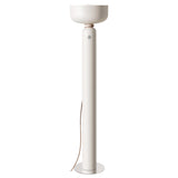 Spotlight Vol Floor Lamp