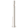 Spotlight Vol Floor Lamp