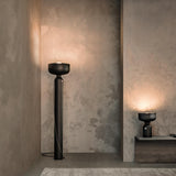 Spotlight Vol Floor Lamp