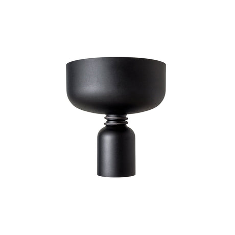 Spotlight Vol Table Lamp