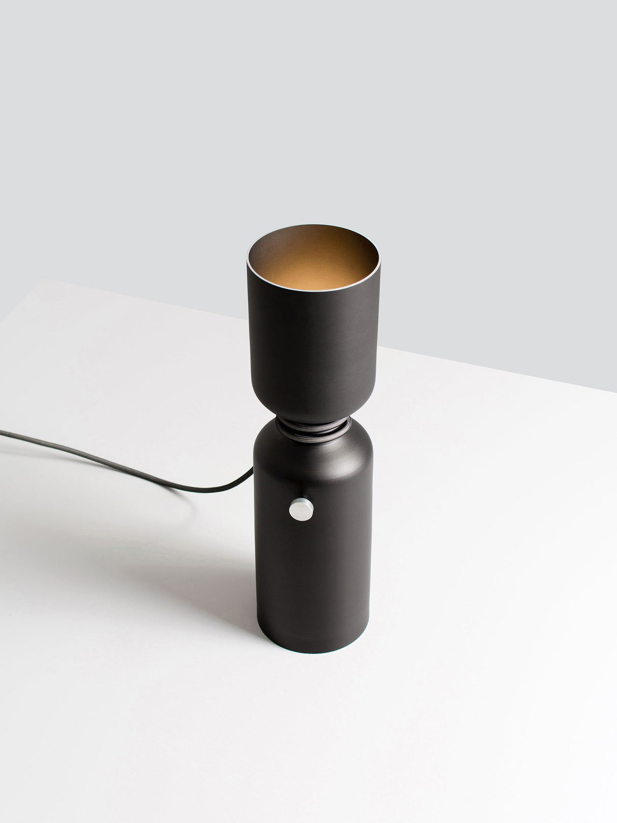 Spotlight Vol Table Lamp