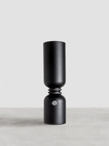 Spotlight Vol Table Lamp