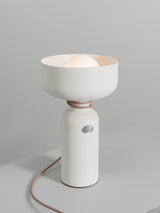 Spotlight Vol Table Lamp