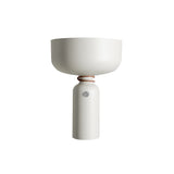Spotlight Vol Table Lamp