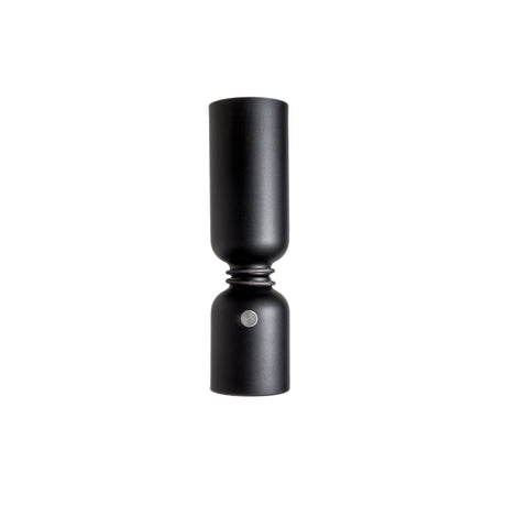 Spotlight Vol Table Lamp