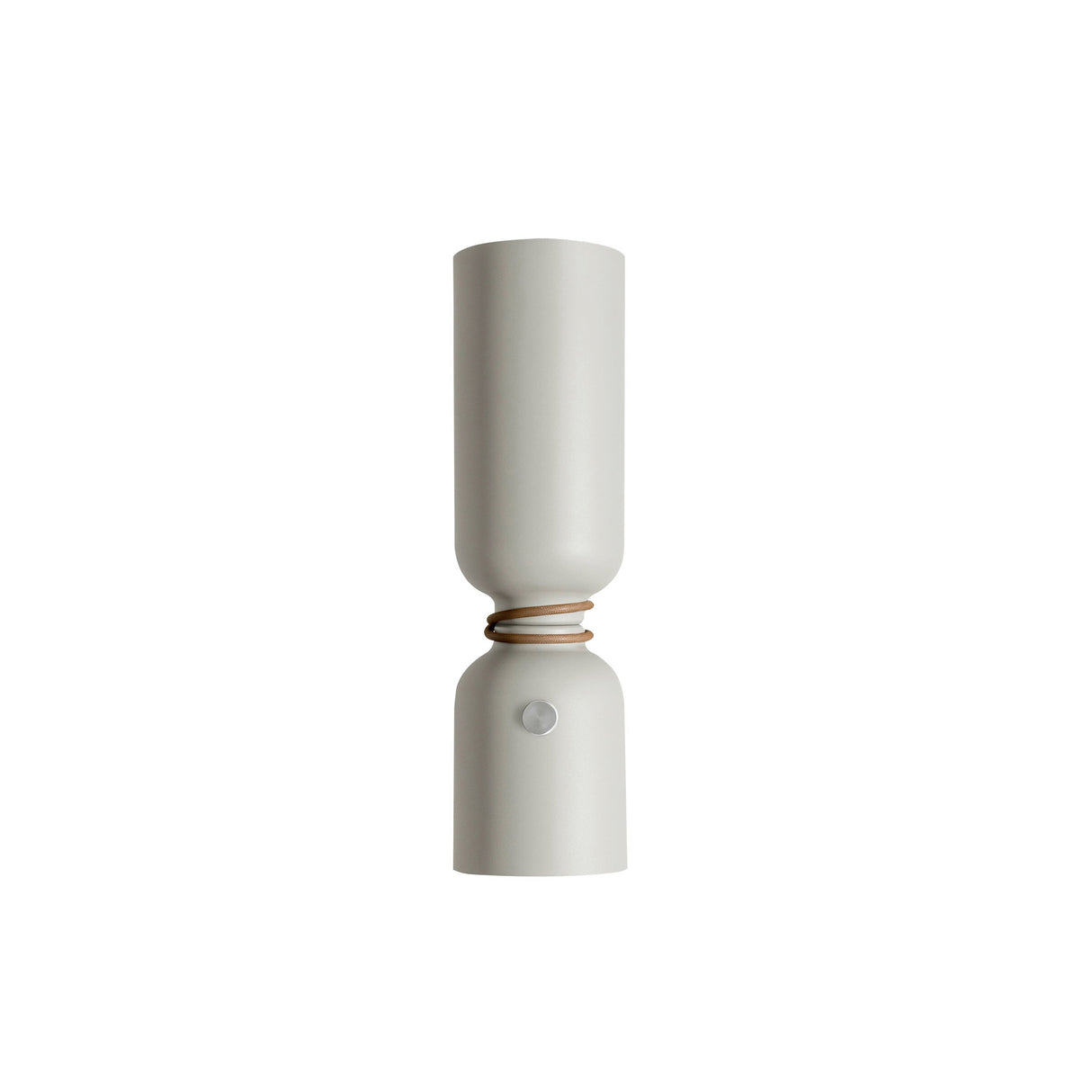 Spotlight Vol Table Lamp