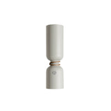 Spotlight Vol Table Lamp
