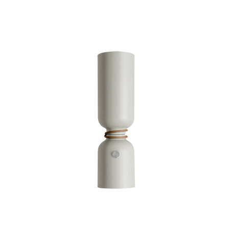 Spotlight Vol Table Lamp