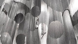 Stream Suspension