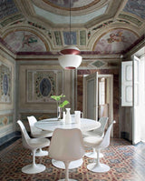 Sun Pendant Lamp