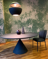 Sun Pendant Lamp