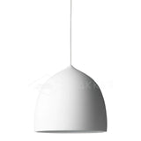 Suspence Pendant Light