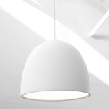 Suspence Pendant Light