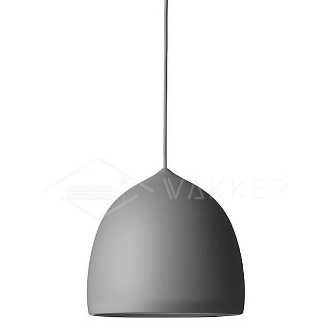 Suspence Pendant Light