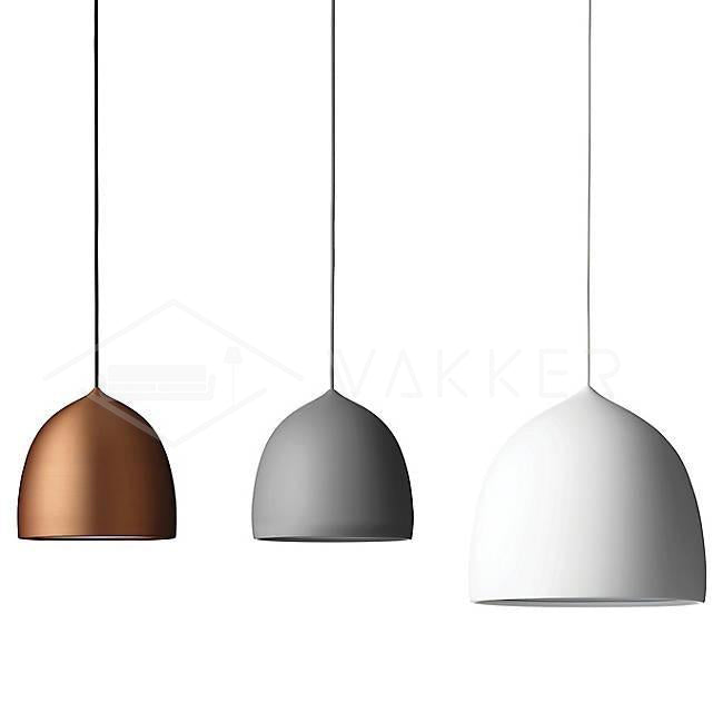 Suspence Pendant Light