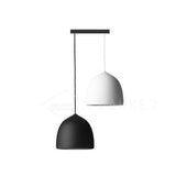 Suspence Pendant Light