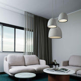 Suspence Pendant Light