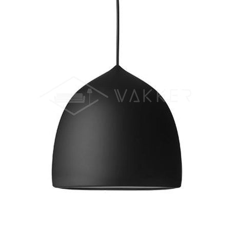 Suspence Pendant Light