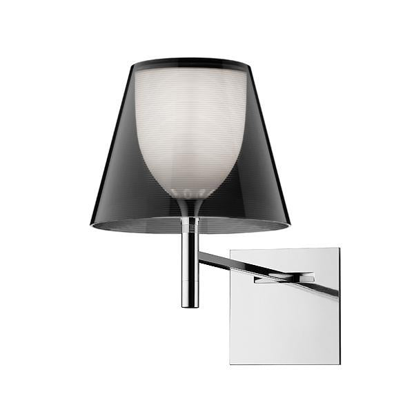 Contemporary Volcano Wall Sconce | Table Lamp