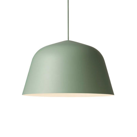 Ambit pendant light