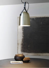 Kemi Minimalistic Modern Pendant Light