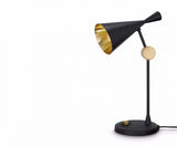 Beat Metal Table Lamp & Floor Lamp