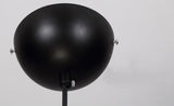 Presto Concrete Fluted Pendant Light