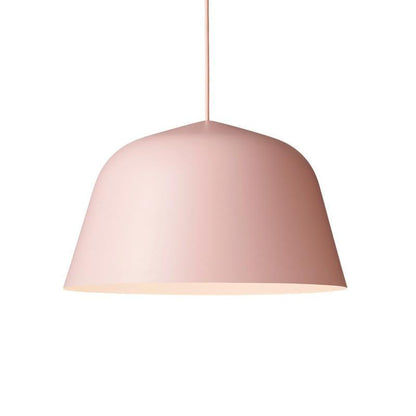 Ambit pendant light